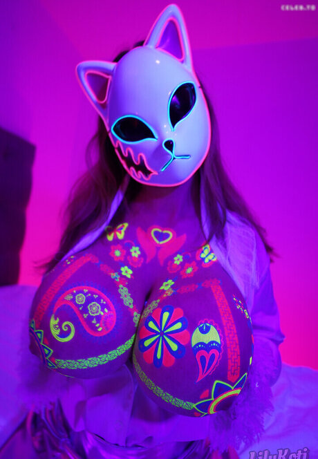 ナチュラルポーグオンリーファン セックス 写真