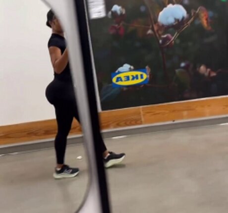 おばあちゃんの熟女OnlyFans えろ アーカイブ