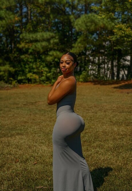 最高のプッシーオンリーファンズ セクシーヌード 写真