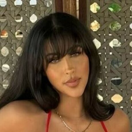 巨根アナルOnlyFans 無料 アーカイブ