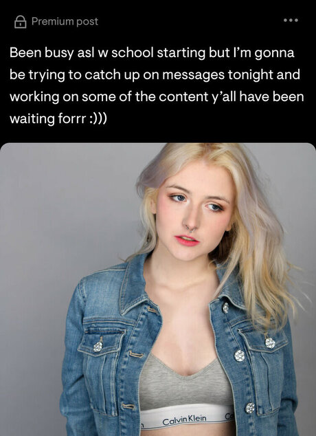 BBCマッサージOnlyFans セックス 写真