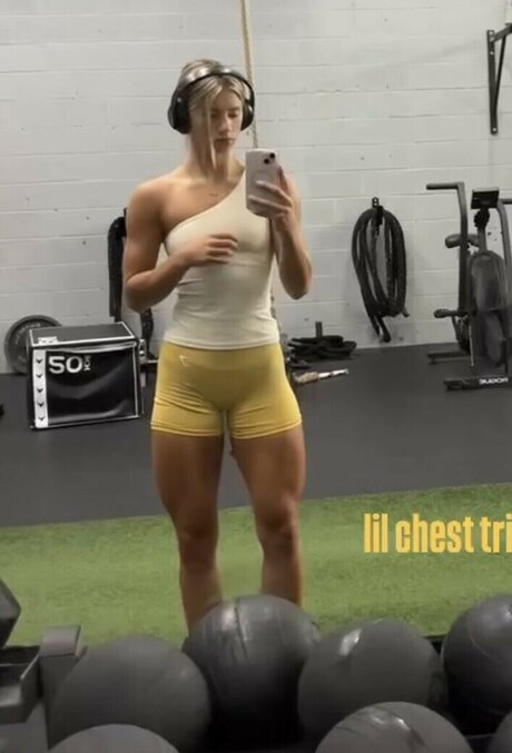 OnlyFansの写真 ポルノ ギャラリー