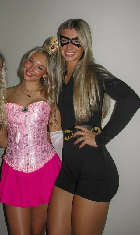 ゲイアナル舐めオンリーファンズ セックス ギャラリー