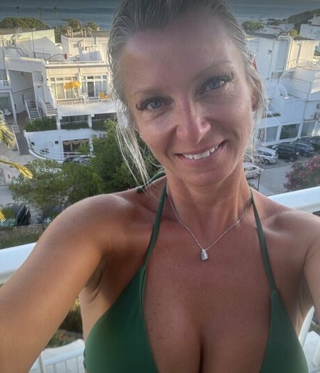 Mariamaria babes ヌードモデル 写真