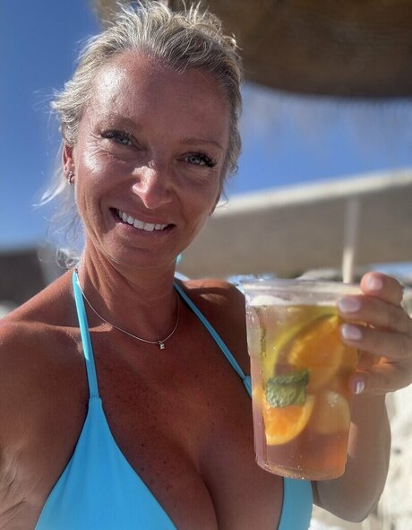 Mariamaria babes アートスター アーカイブ