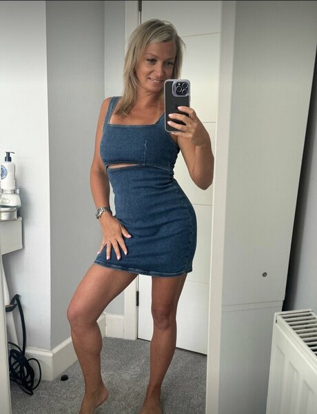 Mariamaria babes ポルノスター トップ 写真