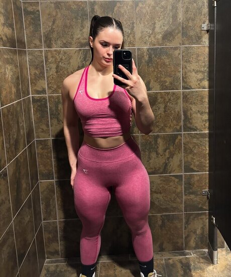 アジア人のアナルオンリーファン 素敵 写真