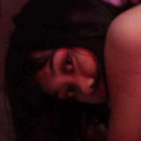 Muomi Ru ポルノスター ホット 画像