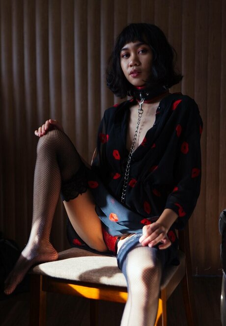 Muomi Ru ヌード女優 アーカイブ