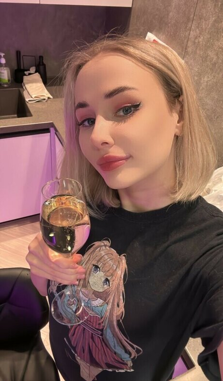 GloriaMatvien 無料のポルノスター 写真