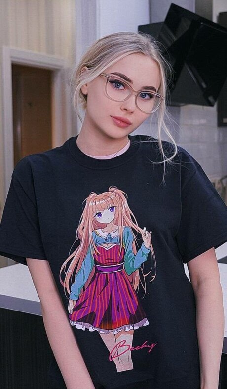 巨尻オンリーファン 美しい裸 ギャラリー