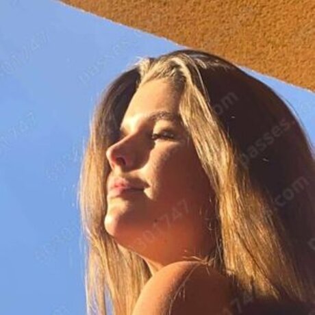 年配の熟女オンリーファンズ ポルノグラフィック アーカイブ