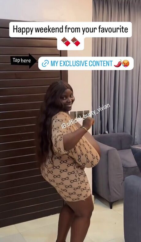 かわいいティーンのオンリーファンズ ヌード ギャラリー