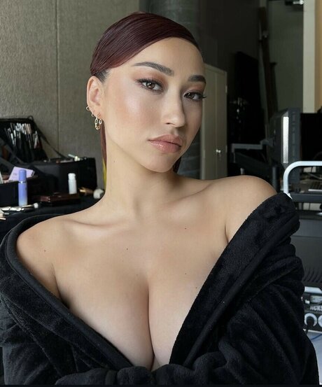 かわいいフェラチオOnlyFans 美しいポルノ 写真