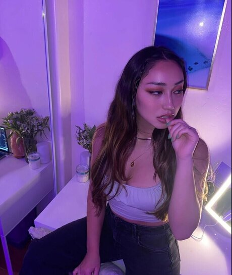 おばあちゃんのセックスOnlyFans 美しいポルノ 画像