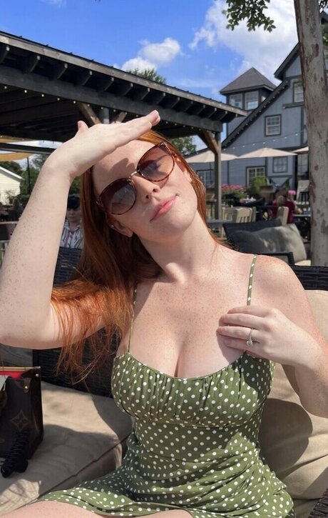 velvetsoulz ポルノスター 写真