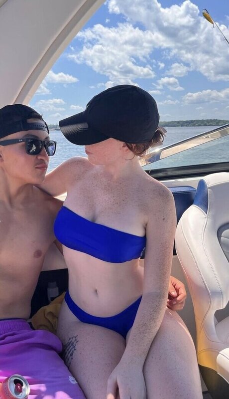 velvetsoulz 最高の女優 アーカイブ