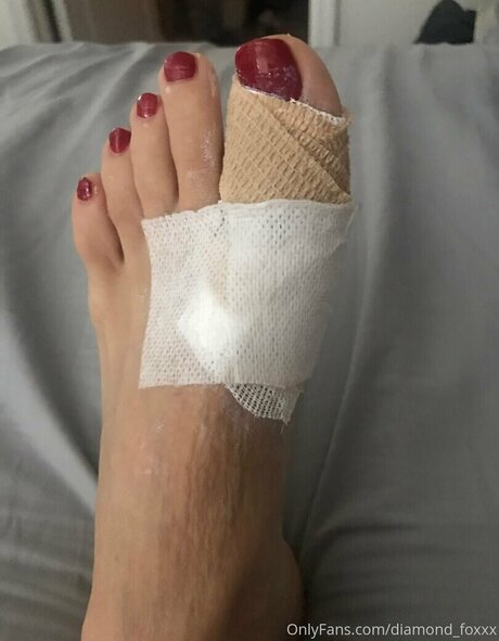 Diamond Foxxx アダルトスター ギャラリー