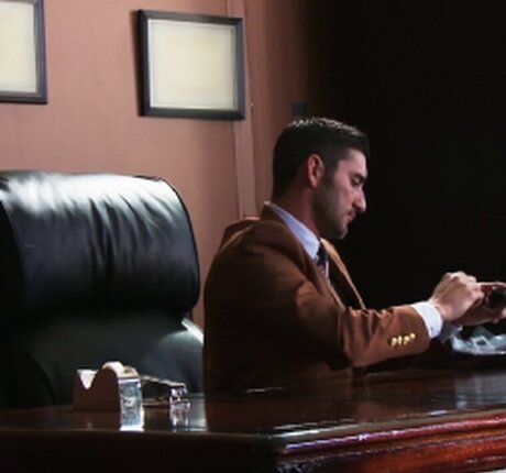 Diamond Foxxx 独占ポルノスター 写真