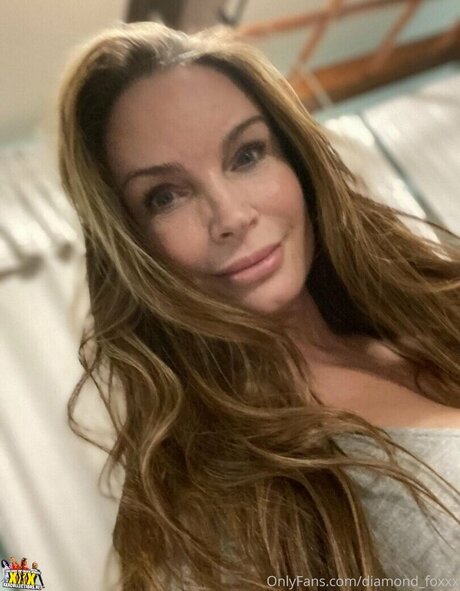 BBC PAWG オンリーファンズ 美しいヌード ギャラリー