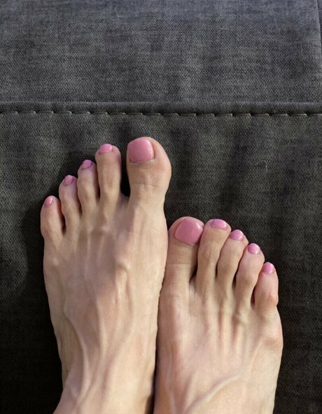 Diamond Foxxx アダルトスター 画像