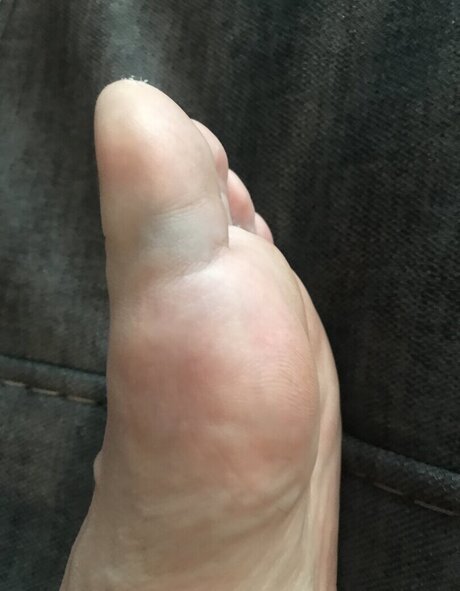 Diamond Foxxx 女優 アーカイブ