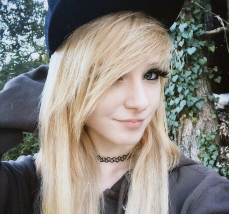 Shauna Dean Cokeland ヌードのポルノスター 画像