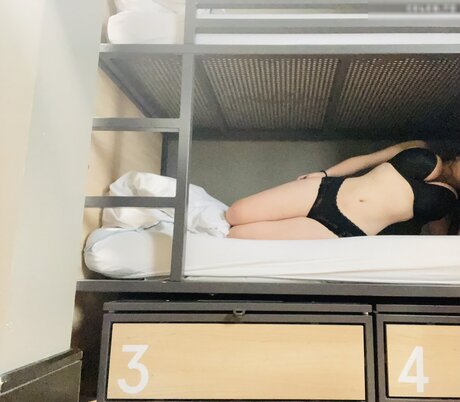 潮吹きオーガズムOnlyFans エロチック ギャラリー