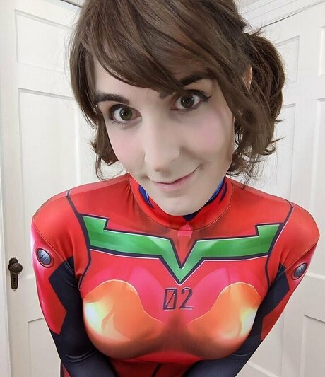 オイルを塗ったおっぱいOnlyFans ポルノ 写真