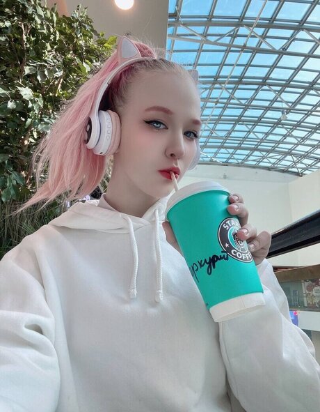 Mercury Cosplay 完璧な女優 写真