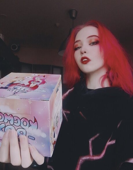 Mercury Cosplay 素敵なスター ギャラリー