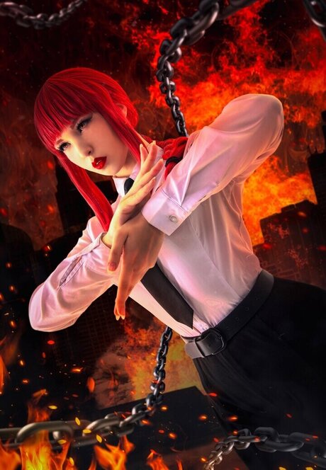 ヘンタイオンリーファンズ セクシーxxx ギャラリー