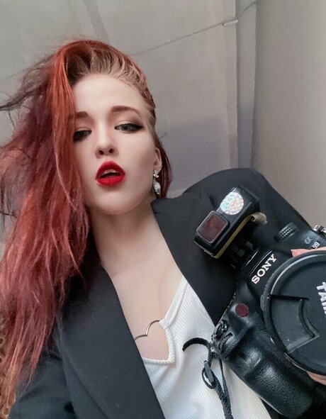 Mercury Cosplay ポルノスター 写真