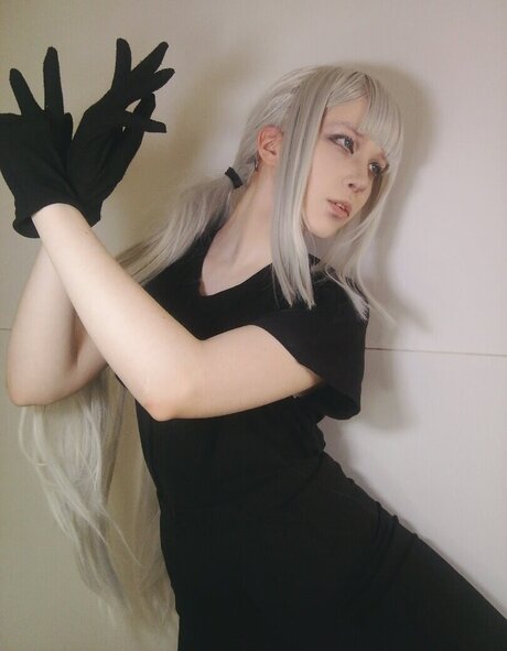 ティーン乱交OnlyFans ポルノグラフィック 画像