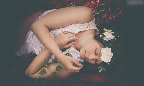 手コキ 主観視点 オンリーファンズ 素敵 写真