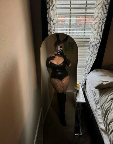 _arkansaslady 最高のポルノスター 写真