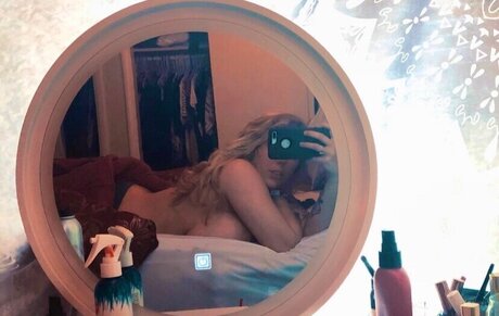 _arkansaslady 可愛いモデル 画像