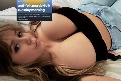 _arkansaslady スターセックス アーカイブ