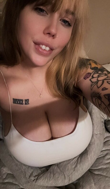 _arkansaslady 独占ポルノスター 写真