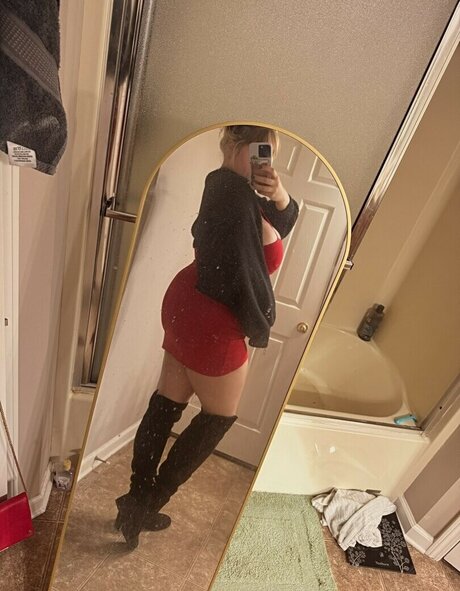 _arkansaslady ホットなモデル 画像