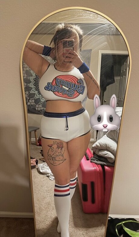 _arkansaslady ポルノスター エロティック ギャラリー