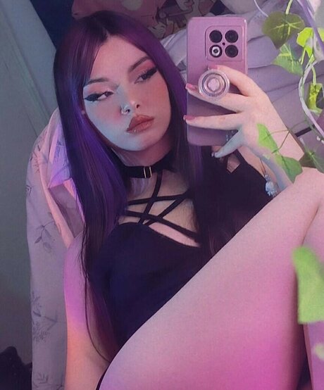 BBC売春婦OnlyFans 美しいxxx 写真