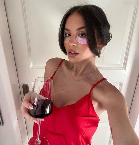 熟女フェラチオOnlyFans ポルノ 写真