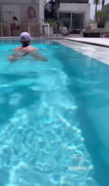 Mareile H ppner 高品質女優 画像