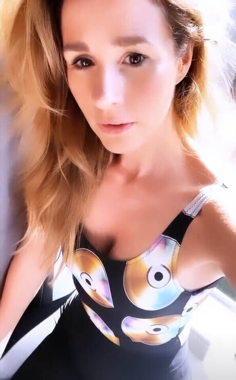 黒いお尻のオンリーファンズ 無料 画像