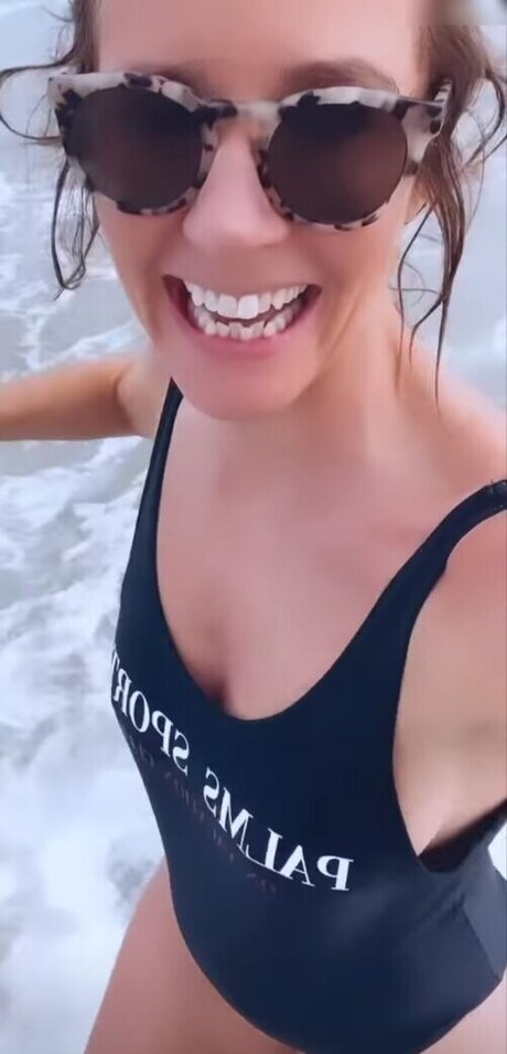 ジムガールズオンリーファンズ 無料 画像