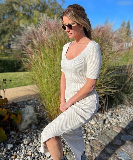 ウェブカメラ オンリーファンズ セックス ギャラリー