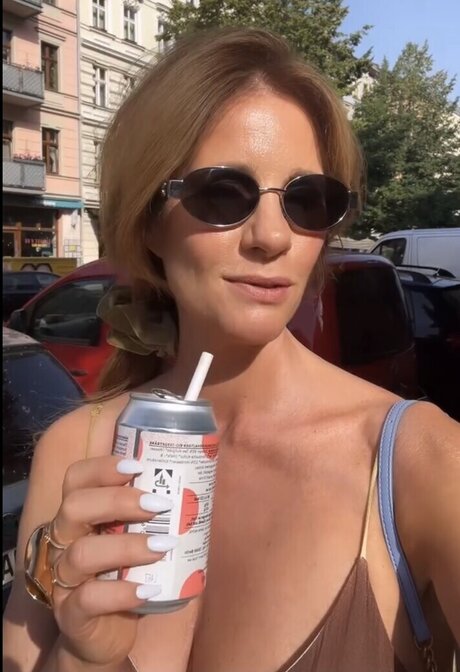 Mareile H ppner 無料女優 画像