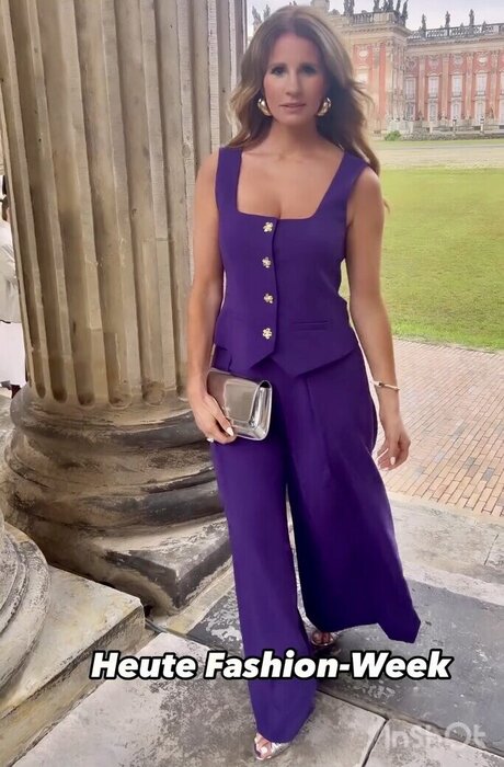 成熟した黒人女性オンリーファンズ ポルノグラフィック 写真