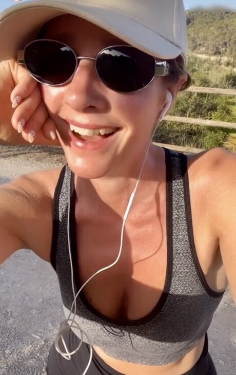 Mareile H ppner セックスポルノスター ギャラリー